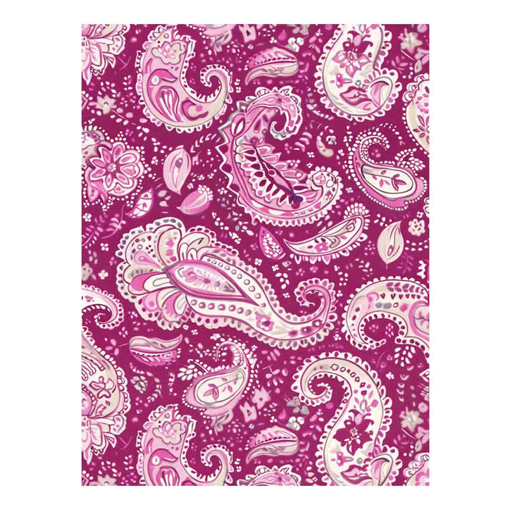 Paisley