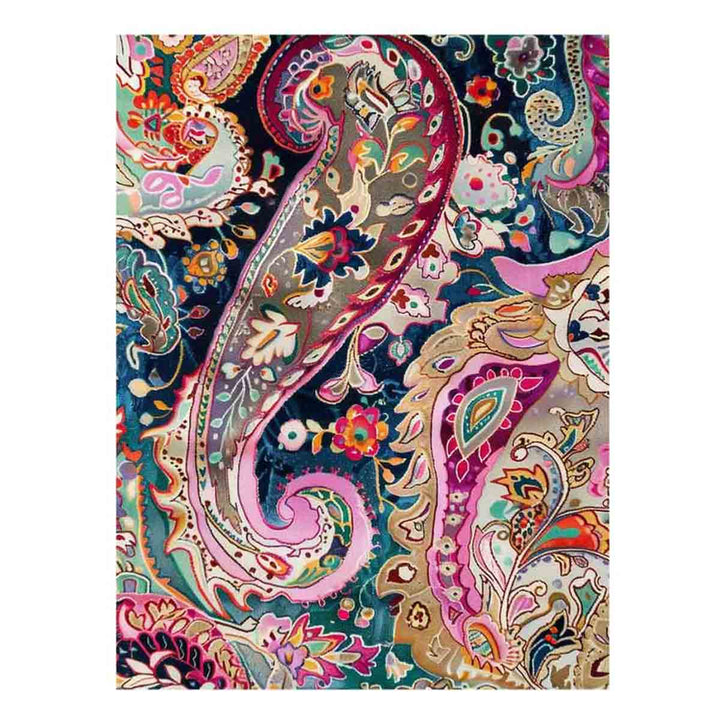 Paisley