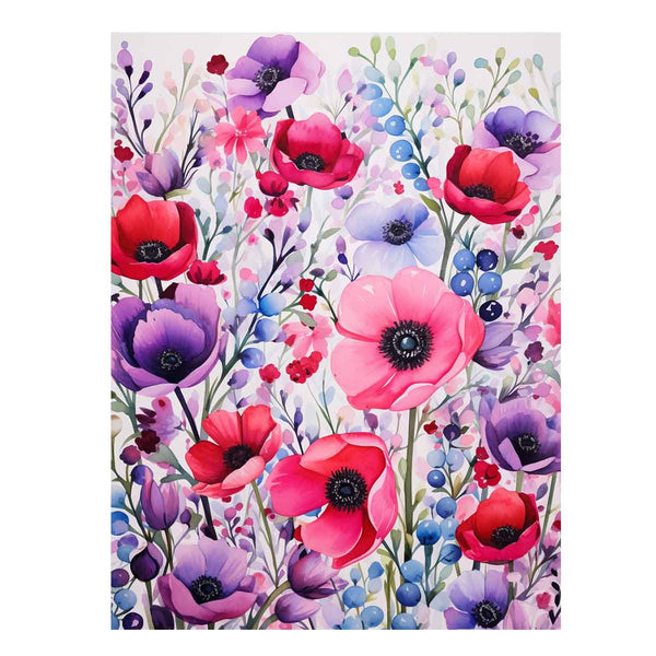 Best Seller Flower Art