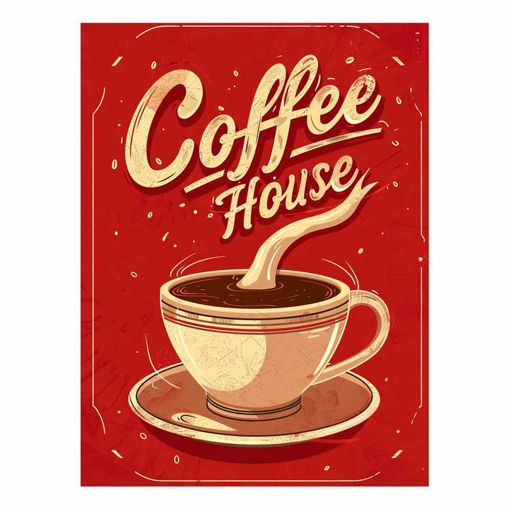 Coffee House