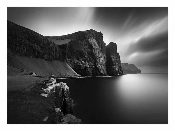 Faroe Islands