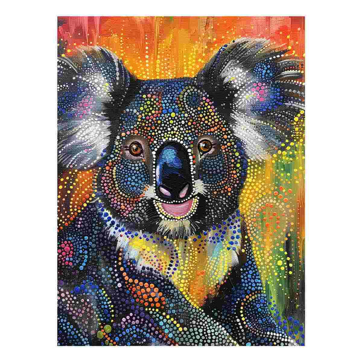 Koala 