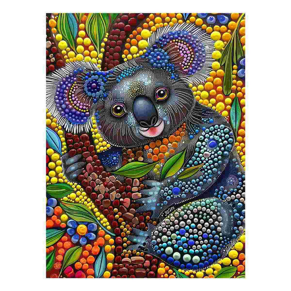 Koala 