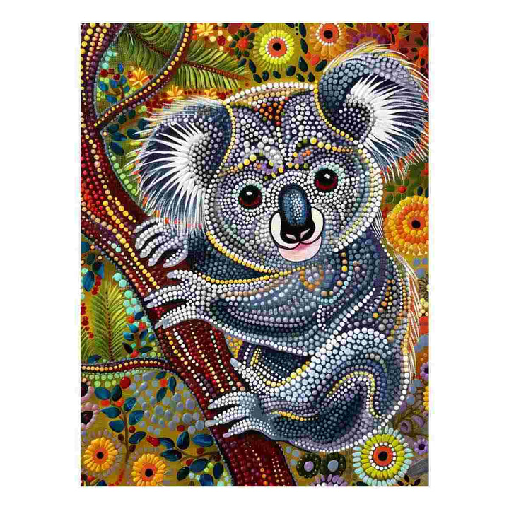 Koala