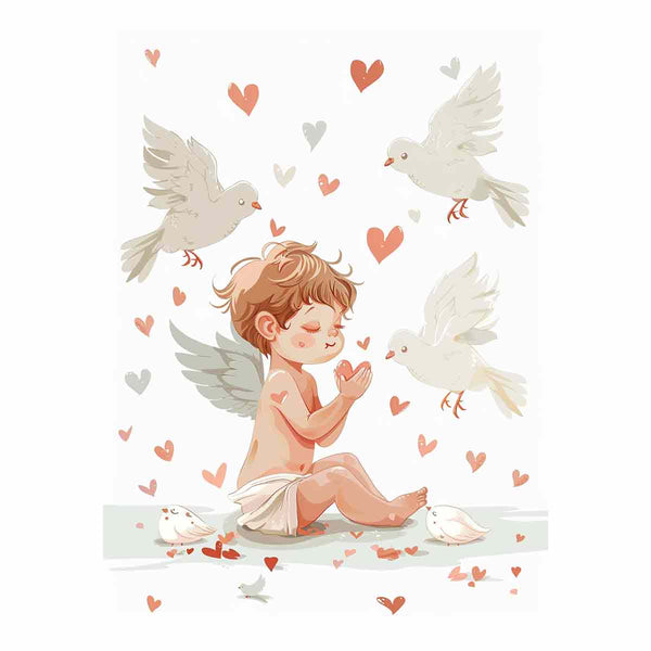 Cupid