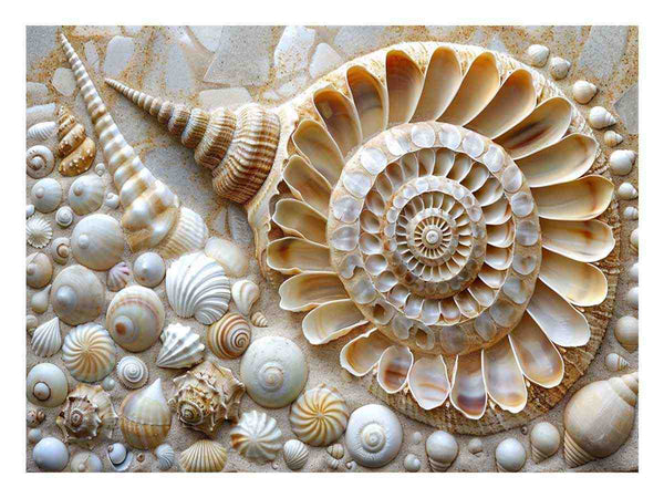 SHell 