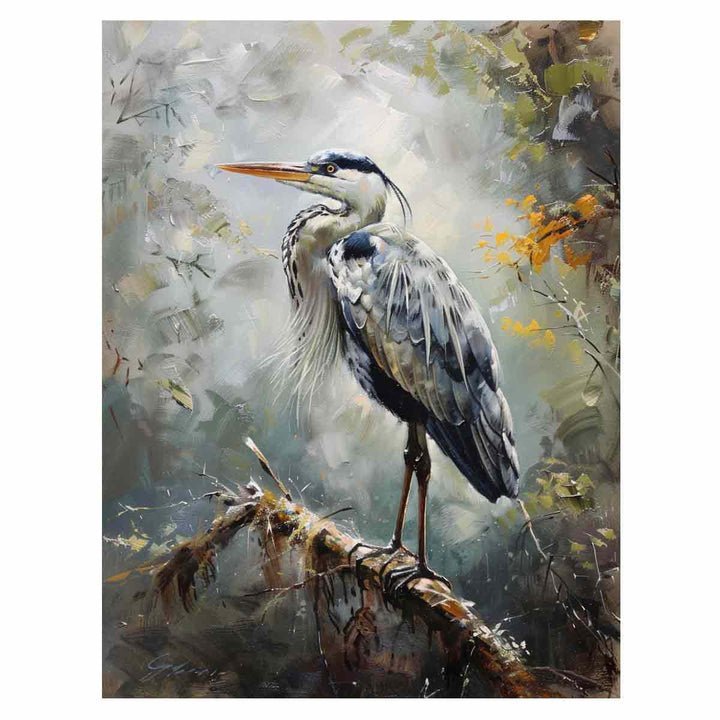 Heron 