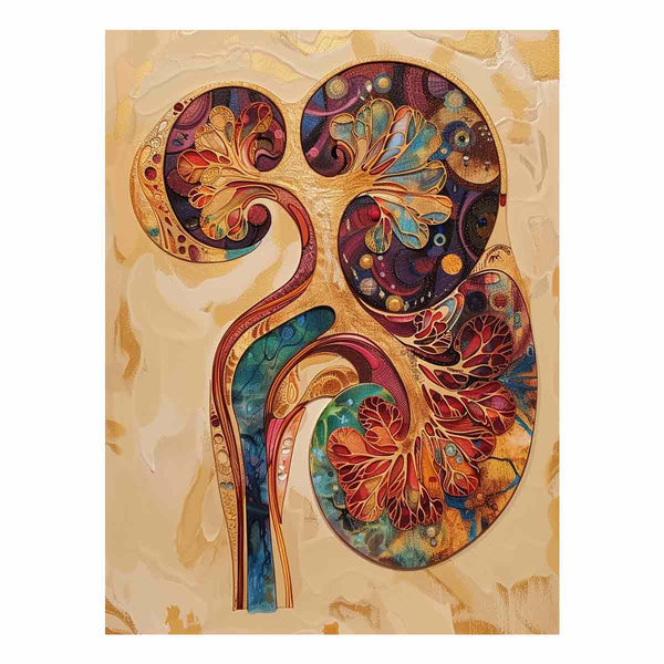 Kidney