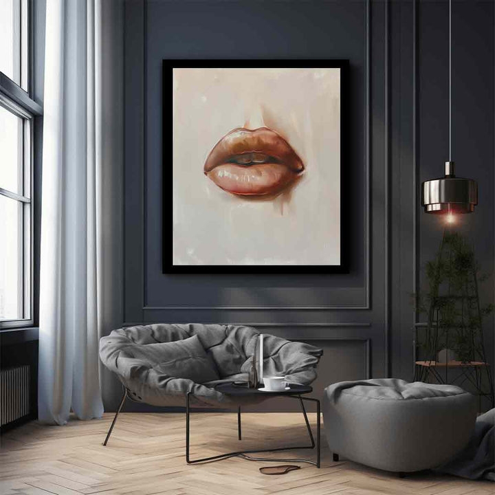 Sweet Lips 