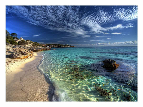 Rottnest  Island Perth