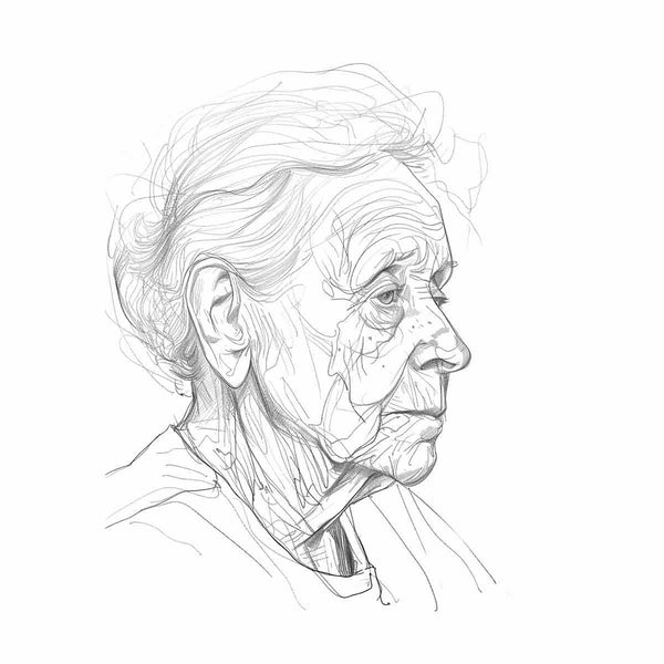 Grandmother