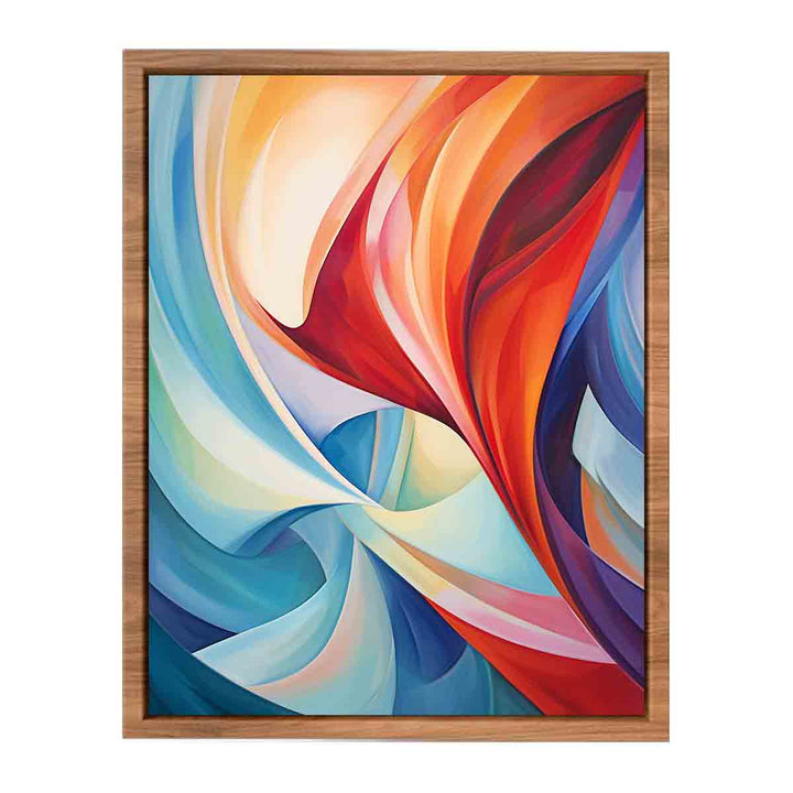 Cool Abstract Art  