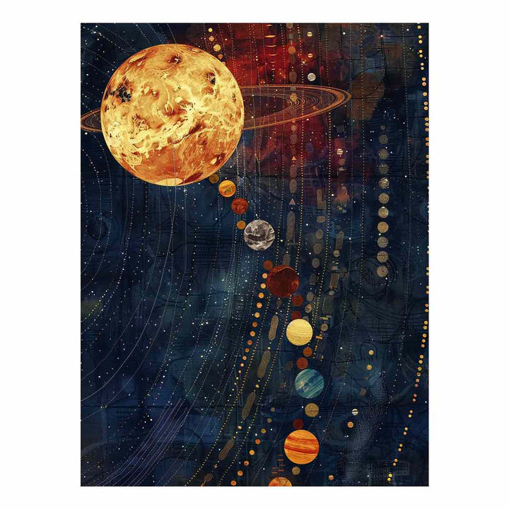 Solar System